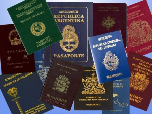 pasaportes destiny caribbean tours