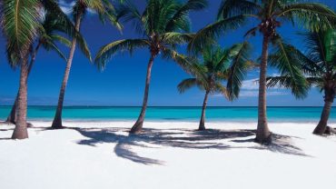 Excursiones a Punta Cana