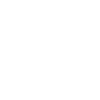 iata-logo-black-and-white